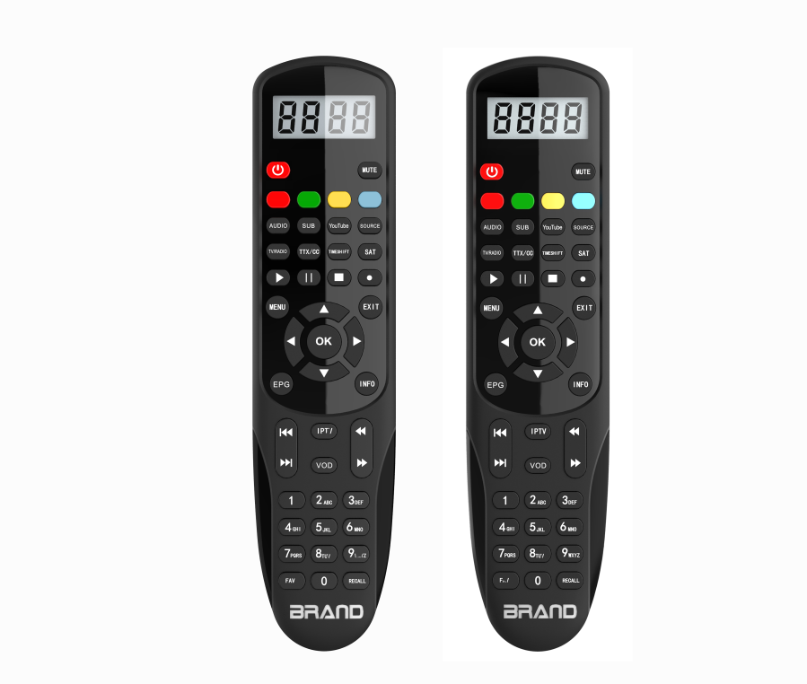 1690767366117208.png 1-220921151434938.png