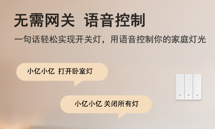 1690767762998537.png 1-220409150131494.png