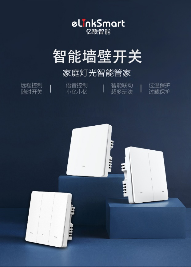 1690767803165764.png 1-220409150119494.png