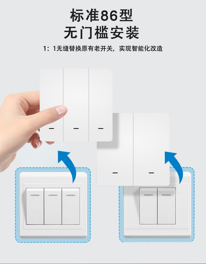 1690767850525743.png 1-220409150140N5.png