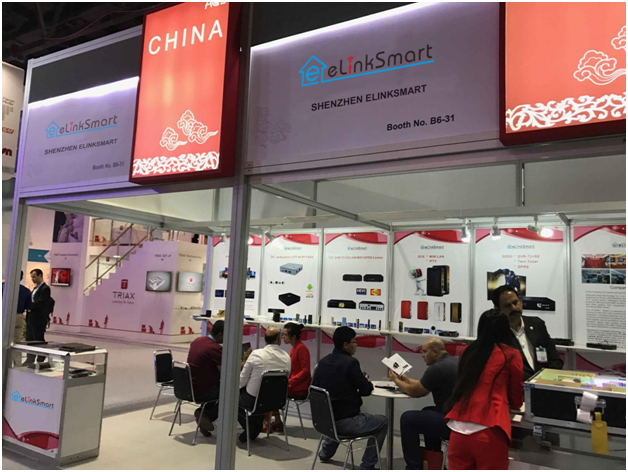 1690769376184831.png 1-1FG111364W25.png