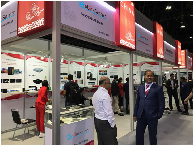 1690769429761740.png 1-1FG1113S0451.png